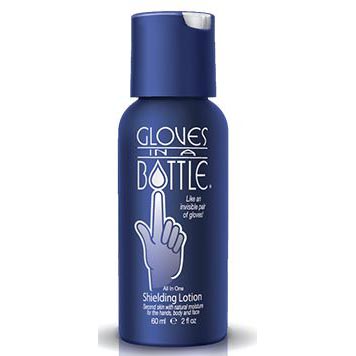 gloves-in-a-bottle-60ml6