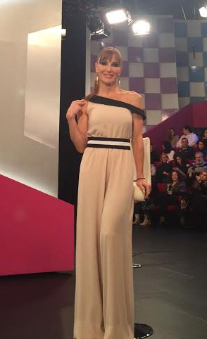 pame-paketo-style-cover-070416-full