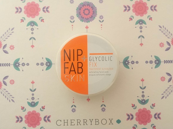 cherrybox nip fab