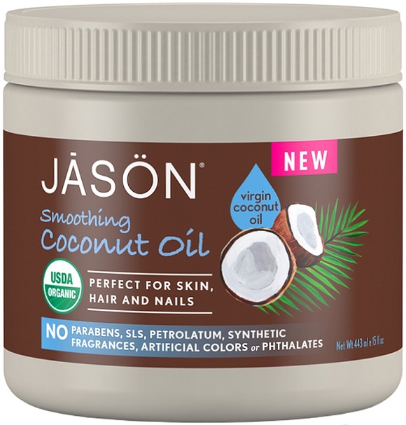 jason-smoothing-coconut-oil