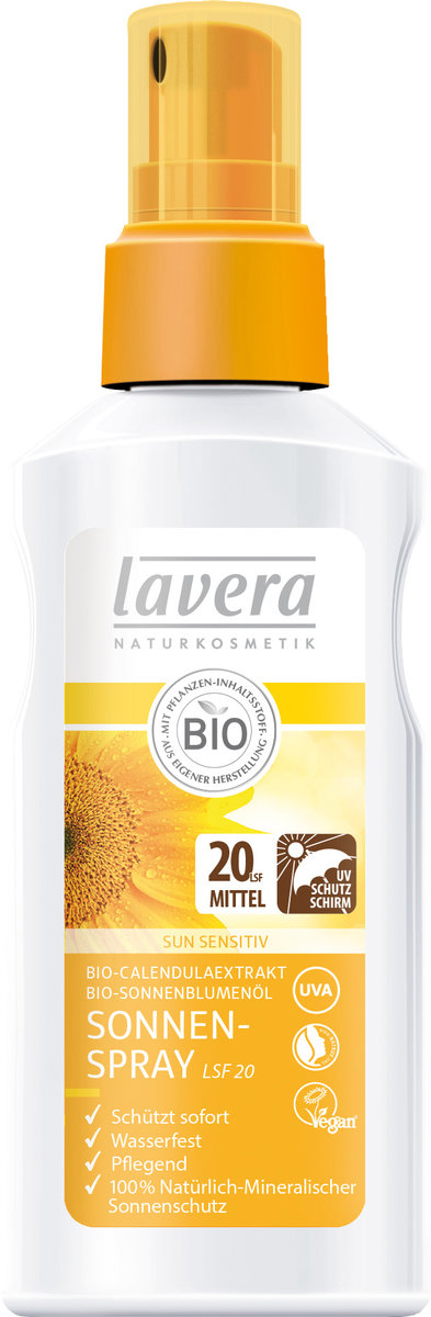 lavera-spf-20-sensitive-sunscreen-spray-125-ml-201553-en