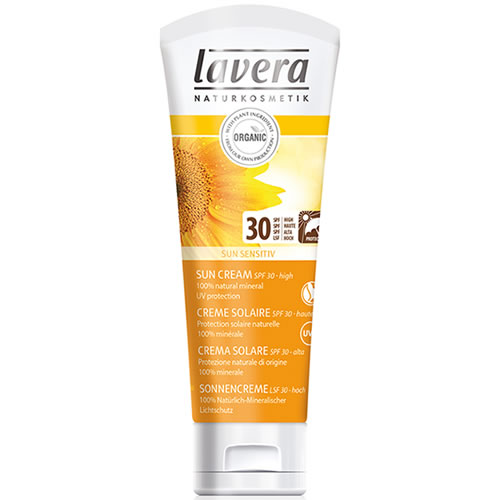 lavers-organic-sun-cream-spf30-zoom