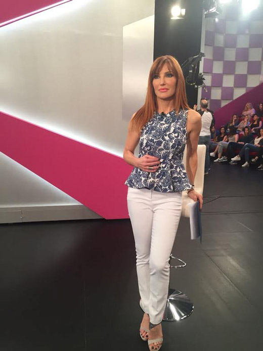 pame-paketo-style-cover-260516-full