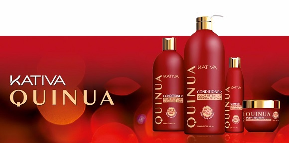 shampoo-sin-sal-kativa-quinua-colageno-argan-oil-509301-MPE20316997825_062015-F