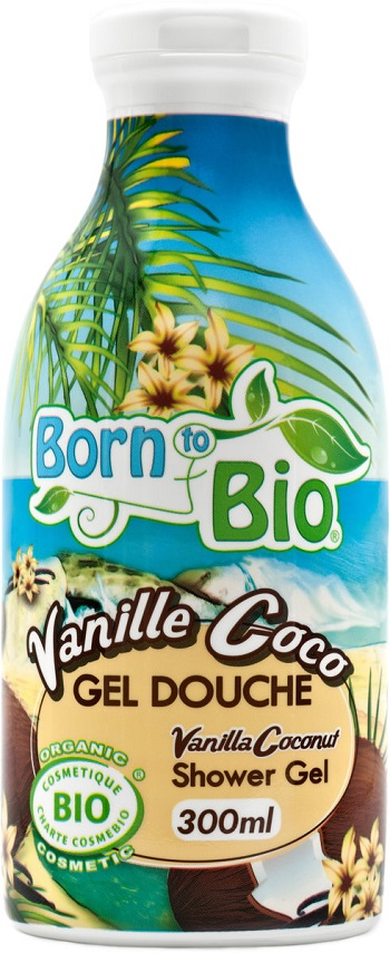 born-to-bio-organic-vanilla-coconut-shower-gel-170082-en