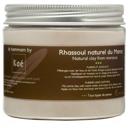 kae-rhassoul-white-natural-clay-from-morocco-200gr-919-700x420