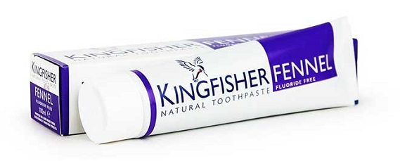 kingfisher-fennel-toothpast