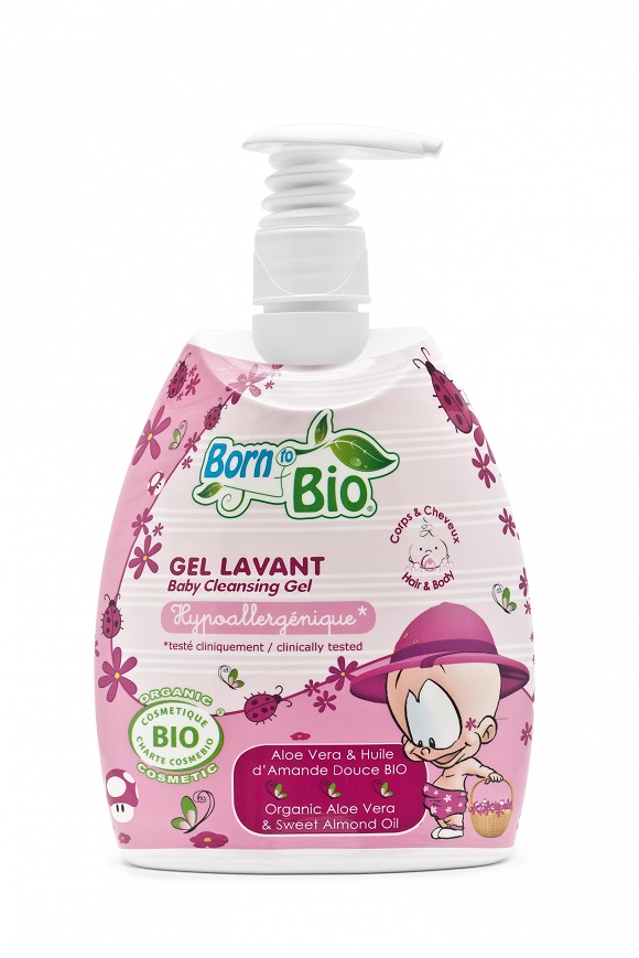209-doux-good-born-to-bio-gel-lavant-bebe