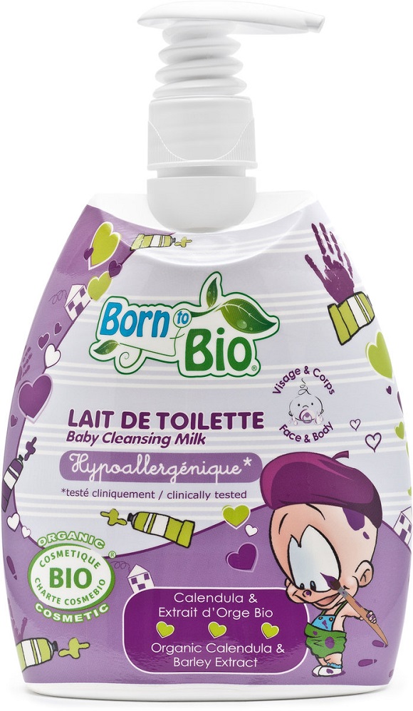 born-to-bio-organic-baby-cleansing-milk-pump-170095-en
