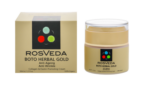 boto herbal
