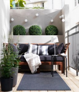 garden3