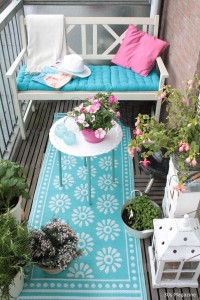 garden7