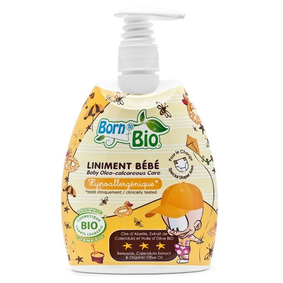 liniment-hypoallergenique-born-to-bio-image-33352-grande