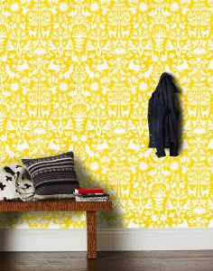 yellow_lemon_deco_1