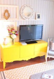 yellow_lemon_deco_10