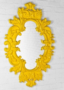 yellow_lemon_deco_11