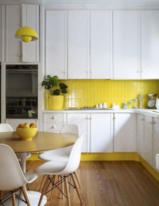 yellow_lemon_deco_12