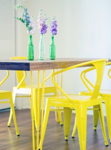 yellow_lemon_deco_2
