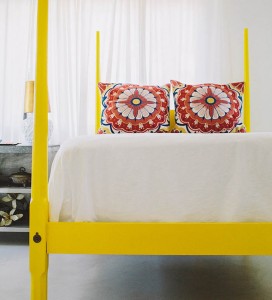 yellow_lemon_deco_3