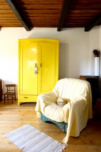 yellow_lemon_deco_4