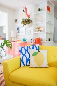 yellow_lemon_deco_5