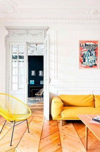 yellow_lemon_deco_6