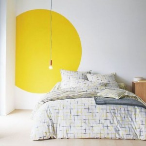 yellow_lemon_deco_7