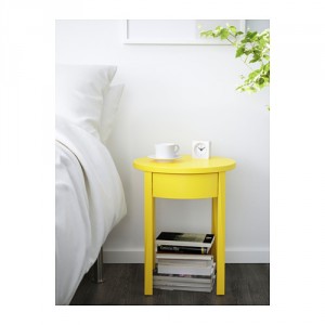 yellow_lemon_deco_8