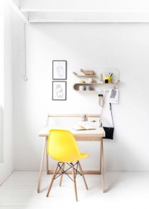yellow_lemon_deco_9
