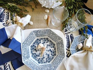Beach-House-Decor