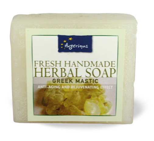 mastic-800x800