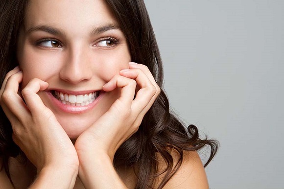 Smile-Woman-1