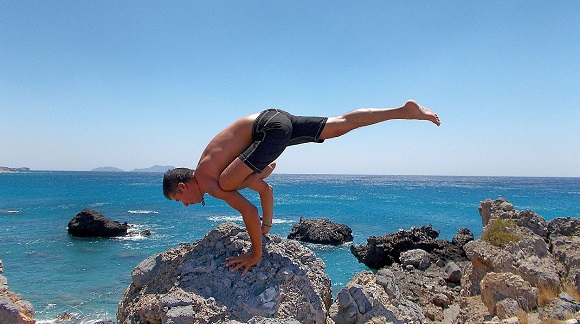 gerou-galavasana-large