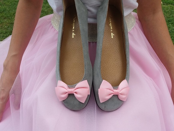 14184357_1034196090011381_5438107272433010896_n