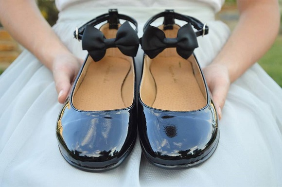 14359007_1035528266544830_1712330471320532266_n