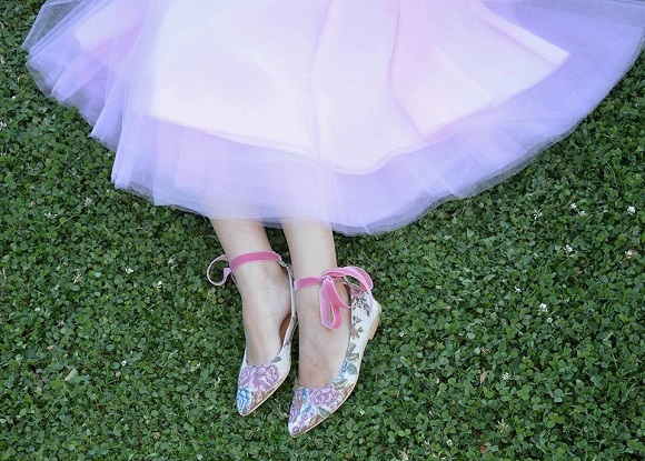 14359164_1034185353345788_2816634915543752865_n