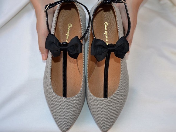 14446094_1048753791888944_813197849787548980_n