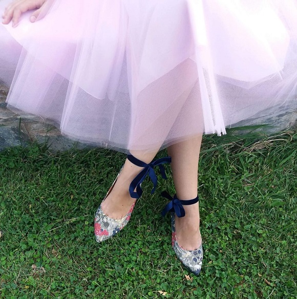 14494840_1045186748912315_5395559842676642965_n