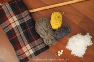 14054282_10154574837817367_6979314946714539109_o