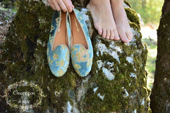 14956563_1076705125760477_3908526542328148460_n