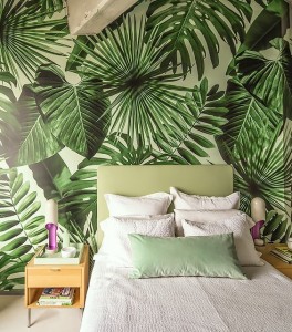 tropical walls_02