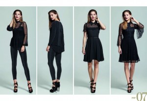 Matis_Glam_Look_Collection_1_Page_04