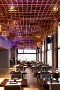 RAKKAN BAR LOUNGE RESTAURANT (1)