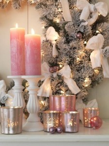 pink and gold_christmas_deco_03