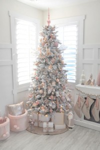 pink and gold_christmas_deco_04