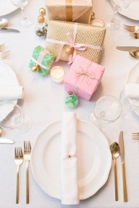 pink and gold_christmas_deco_06