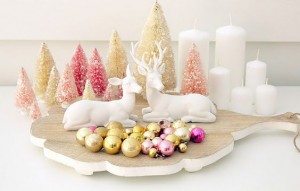 pink and gold_christmas_deco_07