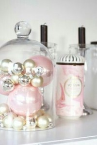 pink and gold_christmas_deco_08
