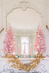 pink and gold_christmas_deco_09