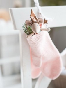 pink and gold_christmas_deco_10